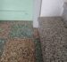 terrazzo floor tiles